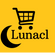 Lunacl – Inicio